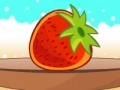 Jeu Fruit scales 2