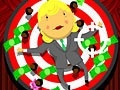 Jeu Wheel Failures