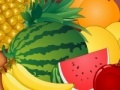 Jeu Kids juice shop - 2