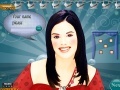 Jeu Rachel Bilson Makeover