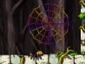 Jeu Spider Life