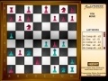 Game Flash Chess