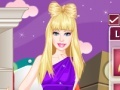 Jeu Barbie's Best Friend