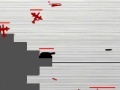Jeu Black Navy War Hacked