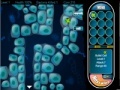 Jeu Cell Defense