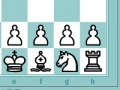 Jeu Asis Chess v.1.2