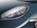 Jeu Porsche racing