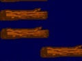 Jeu Frogger 2