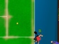 Jeu Tennis 2000