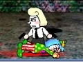 Jeu Clown Killer