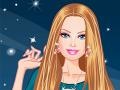 Jeu Barbie Nightlife Shopping 