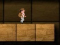 Jeu Shadow of the Hamunaptra