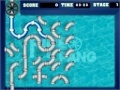 Jeu Pipe Pang