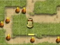 Jeu Easter Island TD