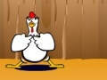 Jeu Chiken