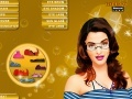 Jeu Aishwarya Rai Makeover