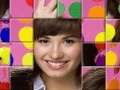 Jeu Sonny with a Chance: Image Disorder Demi Lovato