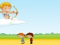 Jeu Love Maker Cupid
