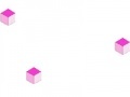 Jeu 8 Up choose cube