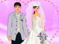Jeu Love Story Dressup