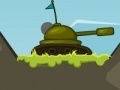 Jeu Tank-Tank