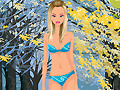 Jeu Fall trends