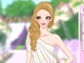 Jeu Best Bridesmaid