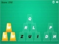 Jeu Cup Stacking