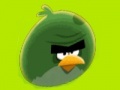 Jeu Angry Birds Space Mahjong