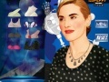 Jeu Kate Winslet Makeover