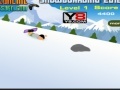 Jeu Snowboarding 2010 Style