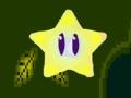 Jeu Mario Starcatcher 2