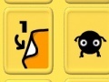 Jeu Card match