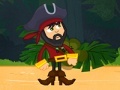 Jeu Jolly Pirate