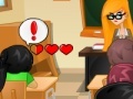 Jeu Cheat in 60 Second