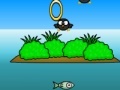Jeu Hungry Fish