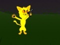 Jeu Kat Killah