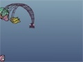 Jeu Jelly Fish
