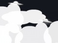 Jeu UFO invasion