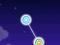 Jeu Constellation