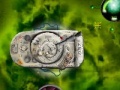 Jeu Flexi Combat