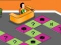 Jeu Snake and Career Ladders