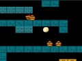 Jeu Old Mario Bros