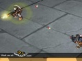 Jeu Trojan Guard