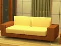 Jeu Apartment Escape 3