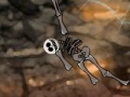 Jeu Kill A Skeleton