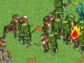 Jeu Empire