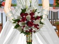 Jeu Bride's Bouquet