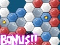 Jeu Gems game