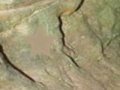 Jeu Hidden Stars Caves